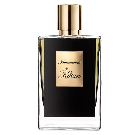 best kilian perfume|best kilian perfume brands.